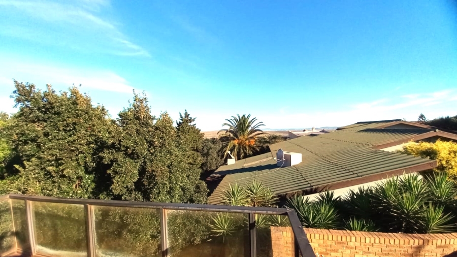 4 Bedroom Property for Sale in Vredenburg Western Cape